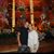Jacqueline Velez Rivera's profile image