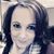 Alley Birkholz's profile image