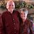 Patti Poe Robinson's profile image