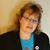 Pamela Kaylor's profile image