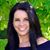 Deb Gloria Cordeiro's profile image