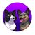 Patty Macdonnell-Smith's profile image