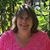 Gloria Schienbein Spohn's profile image