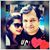 Prachi A Turbadkar's profile image