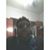 Randy Van Pelt's profile image