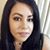 Ana Facio de Viayra's profile image