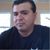 Nieto JJ's profile image