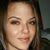Susan Ketchum Lambright's profile image