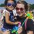 Jennifer Kaye Singleton's profile image