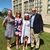 Liz Panacek Shannon's profile image