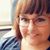 Dorrie Powell Berning's profile image
