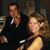 Meredith Williams's profile image