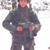 Dale Stayton's profile image