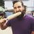 Matthew Shapiro's profile image