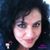 Chula Rodriguez's profile image