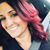 Lori Lou's profile image