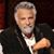 Steve Abt's profile image