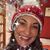 Carolyn Pegram's profile image