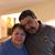 Juana C Turcios's profile image