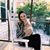 Rachel Hill's profile image
