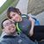 Anthony Borromeo's profile image