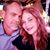 Elizabeth Greschner Stadler's profile image