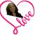 Ana Lea's profile image