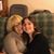 Traci Flach Booth's profile image