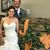Kelly Haake's profile image