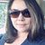 Liz Jacobs's profile image