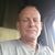 Steve Thornbrugh's profile image