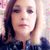 Corinne Pasquet's profile image