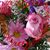 Patrice Stebbins Chrisemer's profile image