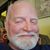 Augusto Healy's profile image