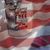 Jennifer Boyd-Burdick's profile image