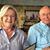Barbara Struthers's profile image