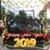 Deb Nieves's profile image