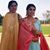 Sarbjit Kaur's profile image
