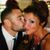 Amy Elizabeth Frady's profile image