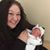 Sandy Sloat Nichol's profile image