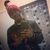 Diante Quinn's profile image