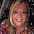 Sherri Ell Winsett's profile image