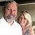 Kim Smith's profile image