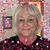 Sherry Lynch Sons's profile image