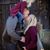 Emma Hale Williams's profile image