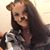 Alyssa Kelly's profile image