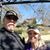 Darlene Truax-Cox's profile image