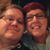 Melanie Bug Dauber's profile image