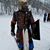 Duke Skeggi Nyewcombe's profile image
