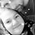 Jessica Lloyd's profile image